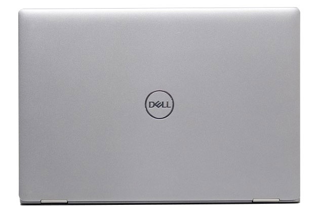 DELL 【即納パソコン】Latitude 5320 (Win11pro64)(SSD新品) 【中古
