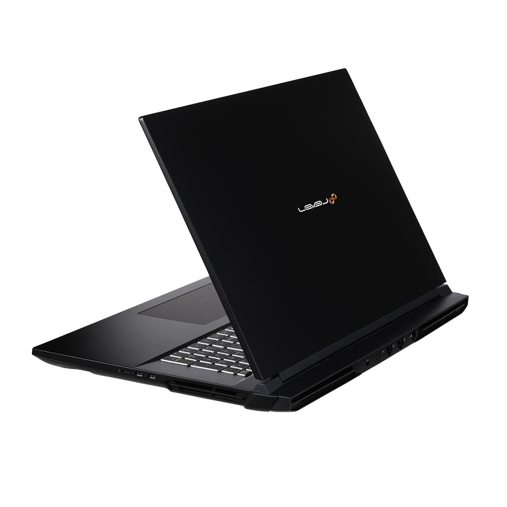 iiyama PC LEVEL-18WG181-U7-VKSX | パソコン工房【公式通販】