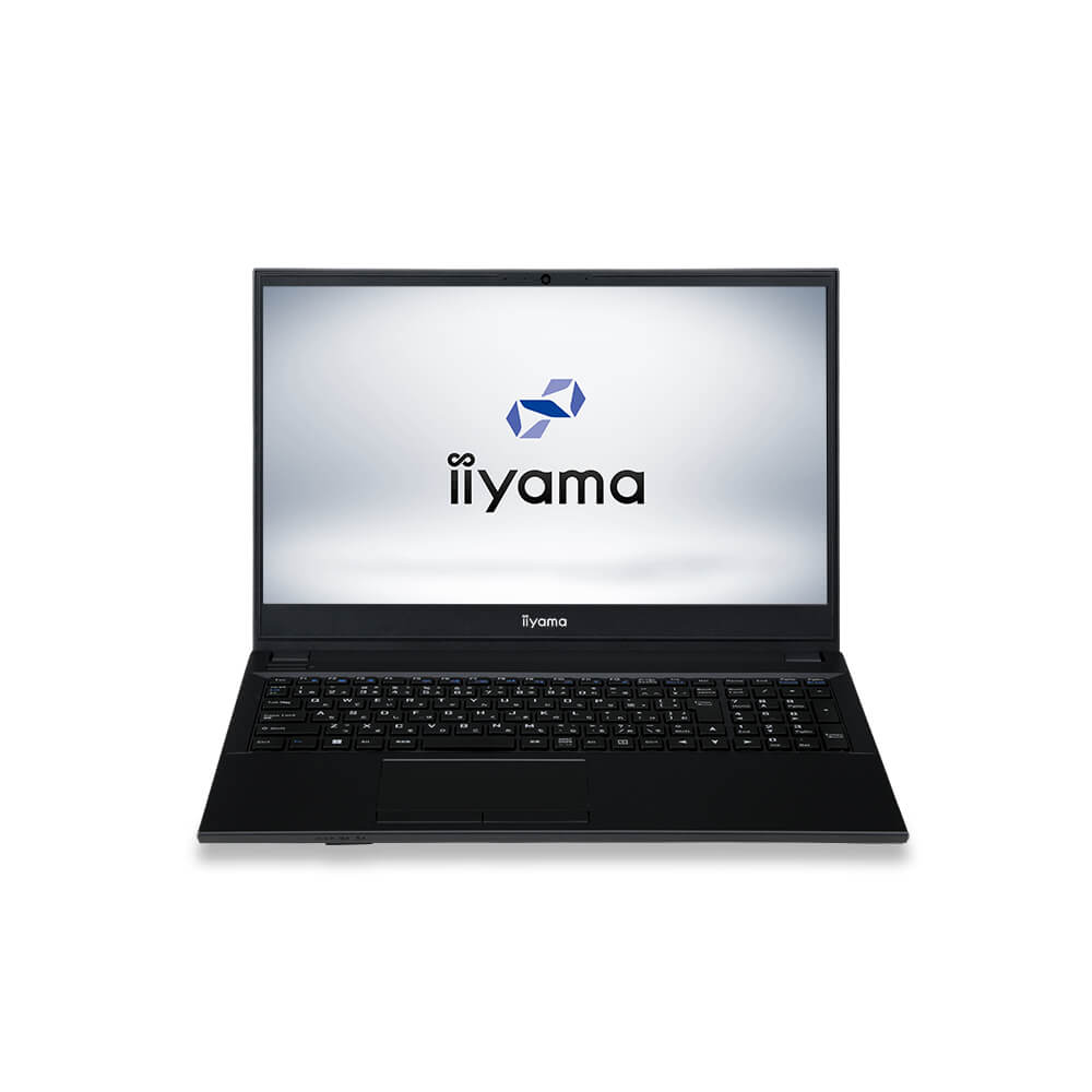 iiyama PC STYLE-15FH043-C-UCPS | パソコン工房【公式通販】
