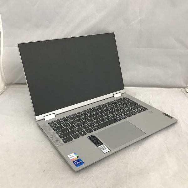 lenovo 〔中古〕Lenovo ideapad Flex 5 14ITL05（中古保証3ヶ月間
