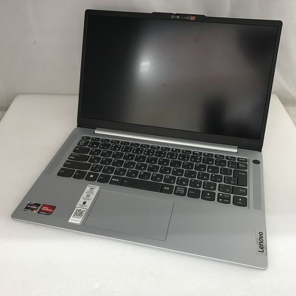 Lenovo 〔中古〕IdeaPad Slim 5 Light 14ABR8 82XS000EJP Ryzen 5