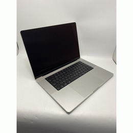 APPLE 〔中古〕MacBook Pro (14-inch・M3・Nov 2023) MR7J3J/A
