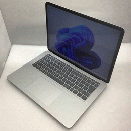 Microsoft 〔中古〕Surface Laptop 第7世代 15インチ ZHG-00020