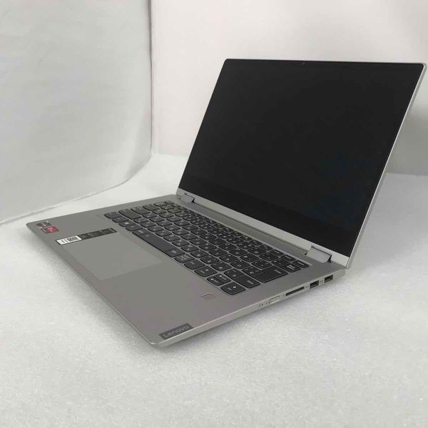 Lenovo 〔中古〕IdeaPad c340 Ryzen 5 3500U/8GB/256GB SSD/AMD 搭載