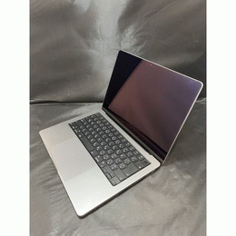APPLE 〔中古〕MacBook Pro (13インチ, 2020, Thunderbolt 3ポート x 4