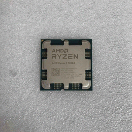 AMD 〔中古〕Ryzen9 7950X3D BOX（中古保証1ヶ月間） | パソコン工房