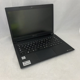中古ノートパソコン TOSHIBA/Dynabook | パソコン工房【公式通販】