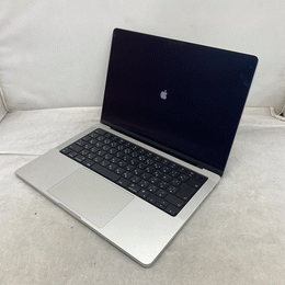 APPLE 〔中古〕MacBook Pro (13-inch・M2・2022) MNEH3J/A ｽﾍﾟｰｽｸﾞﾚｲ