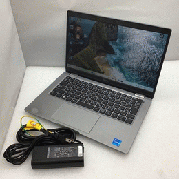 DELL 〔中古〕Latitude 5320 インテル® Core™ i5-1135G7 プロセッサー