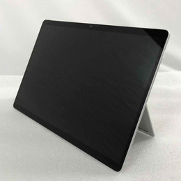 Microsoft 〔中古〕Surface Pro 8（中古保証3ヶ月間） | パソコン工房