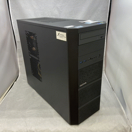 中古ゲーミングPC | パソコン工房【公式通販】
