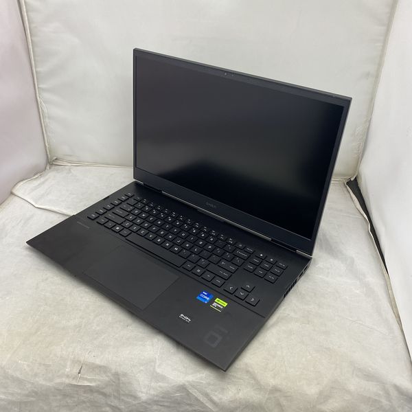 価格.com - HP Pavilion 15 G3 Core i7/16GBメモリ/512GB SSD/フルHD