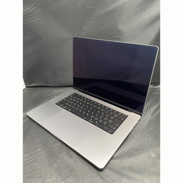 APPLE 〔中古〕MacBook Pro (13-inch, 2017, Two Thunderbolt 3 ports
