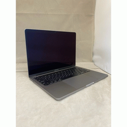 APPLE 〔中古〕MacBook Pro (16-inch,2019) A2141 インテル® Core™ i9