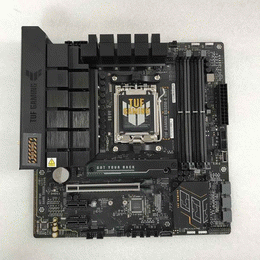 Ryzen7 3700X TUF GAMING B550-PLUS 中古 ASUS 〔中古〕TUF GAMING