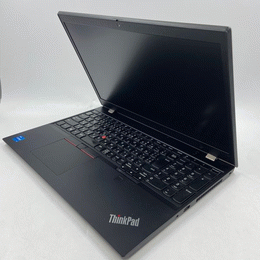 lenovo 〔中古〕IdeaPad 320S-13IKB（中古保証3ヶ月間） | パソコン