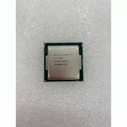 中古Core i7 プロセッサー (intel CPU) | パソコン工房【公式通販】