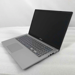 中古ノートパソコン ASUS(エイスース) | パソコン工房【公式通販】
