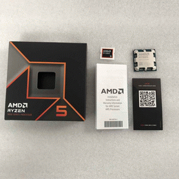 中古Ryzen5 (AMD CPU) | パソコン工房【公式通販】
