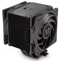 AMD Ryzen 5 7600X BOX | パソコン工房【公式通販】