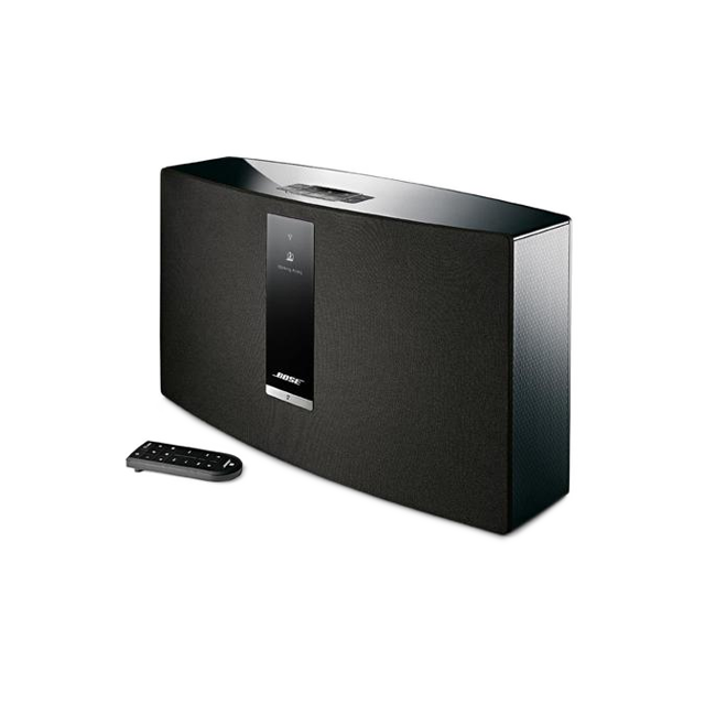 Bose | Bluetoothスピーカー、PCスピーカーなら PC DEPOT