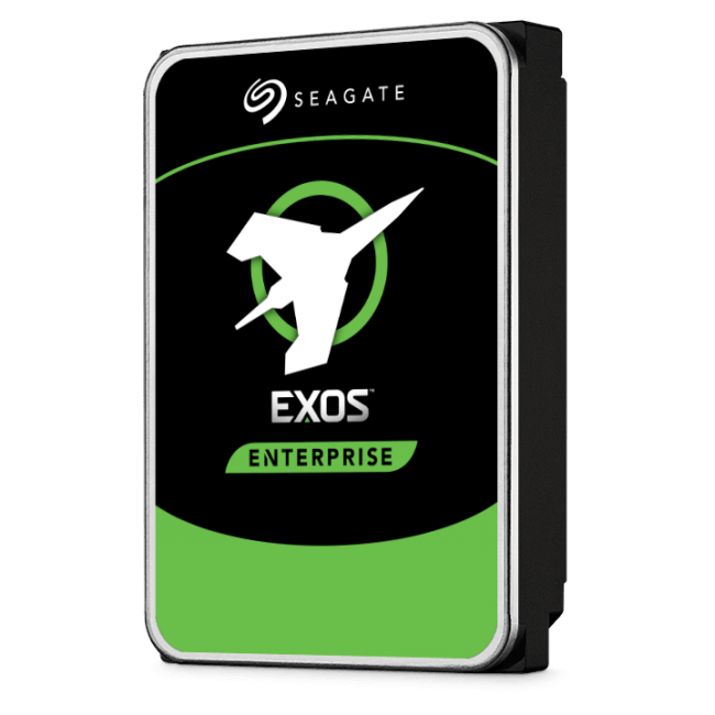 メーカー再生品】Seagate EXOS ST26000NM000C 26TB NL-SATA 30日保証
