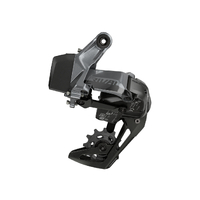 SRAM Force eTap AXS 12 Speed D2 Rear Derailleur