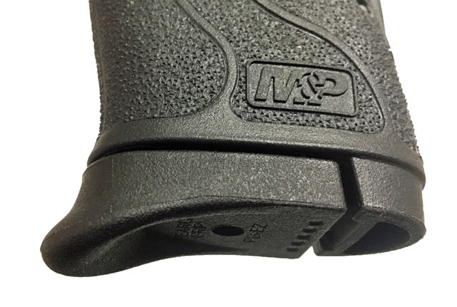 SMITH & WESSON : PG-EZ™ – Pearce Grip, Inc.