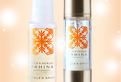 ペレ・グレイス |製品一覧|