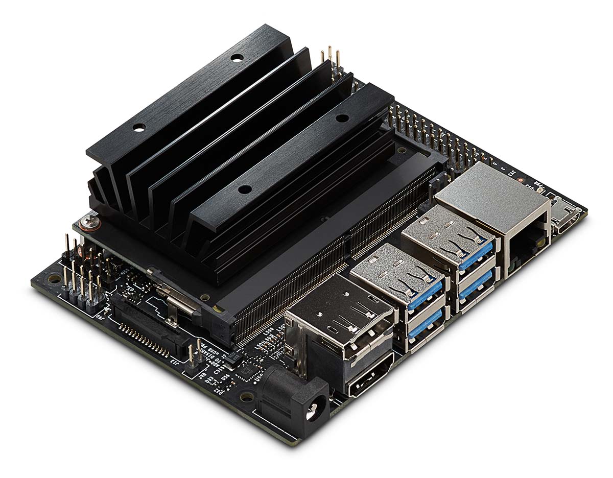 NANO HARD 期間限定値引き中！ NANO HARD 期間限定値引き中！