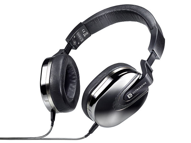 ULTRASONE、「Edition 8シリーズ」「Tribute 7」生産完了 - PHILE WEB
