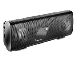 ダンスミュージックレコード、米Soundmatters社の小型スピーカー「FoxL