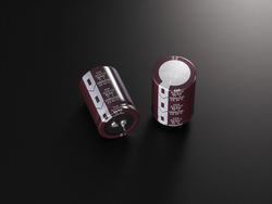 パイオニア「VSA-1123」レビュー － DSD再生など先進機能搭載の