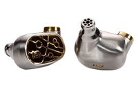 Campfire Audio、「Solaris Stellar Horizon」が新パッケージで再販