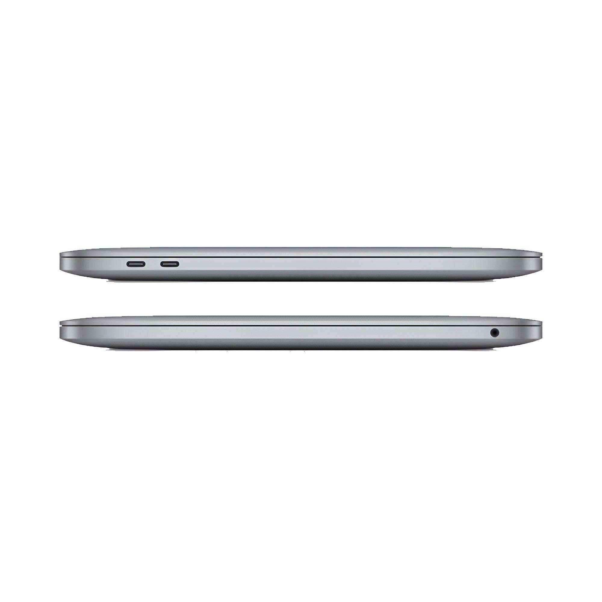 MacBook Pro 13