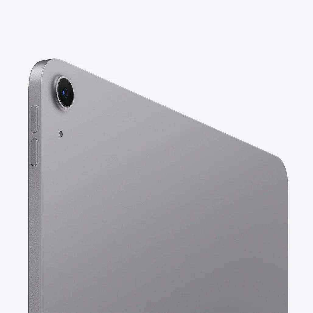 Apple iPad Air 6 13