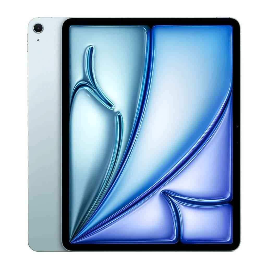 Apple iPad Air 6 13