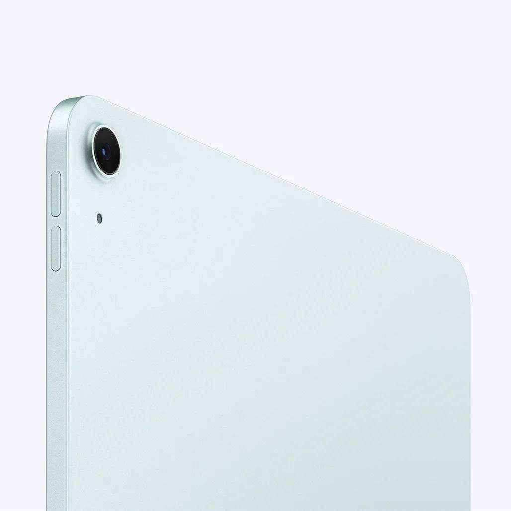 Apple iPad Air 6 13