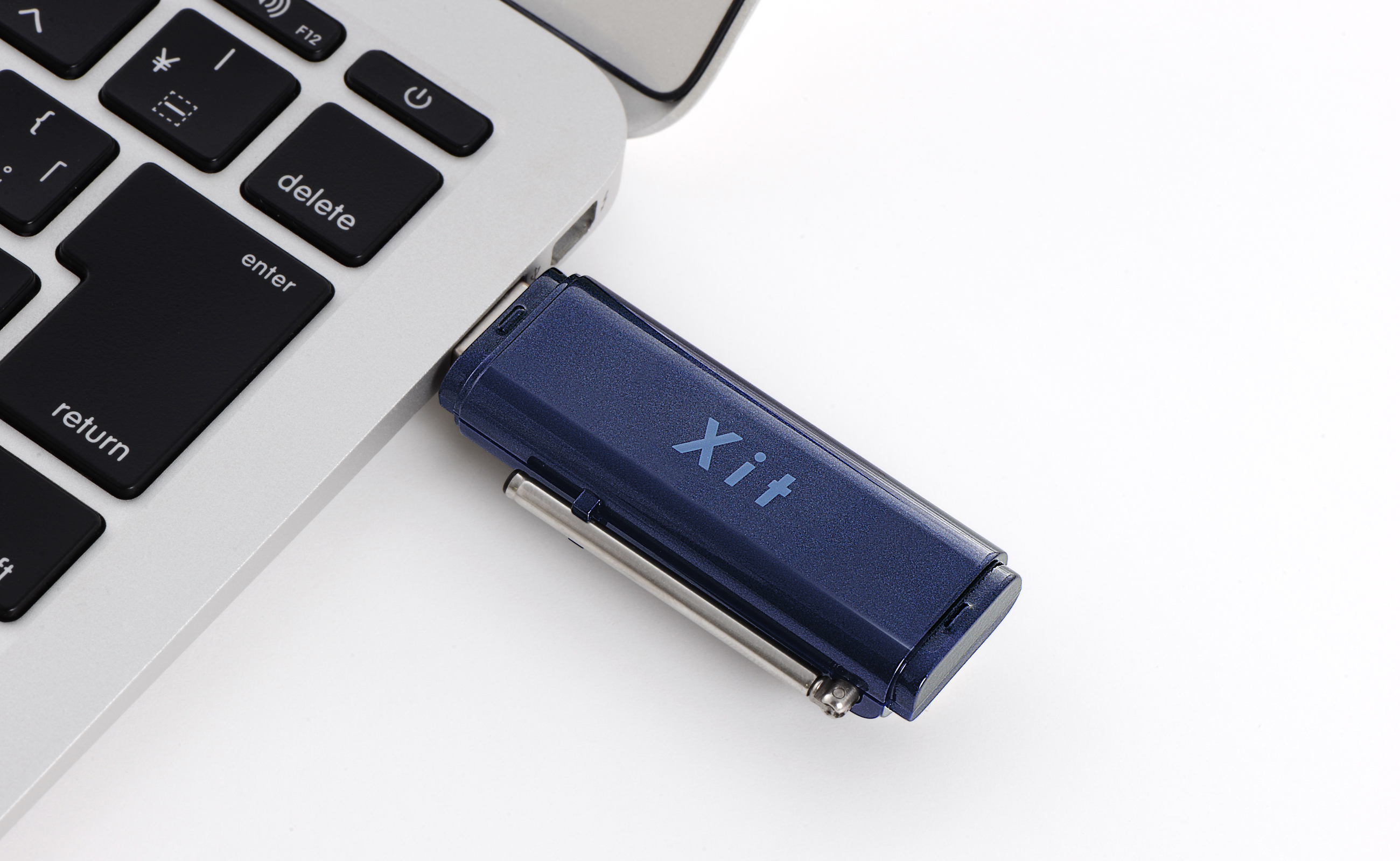 Xit Stick(XIT-STK100) - 仕様 | 株式会社ピクセラ