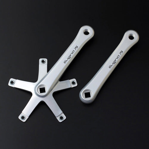 SUGINO 75 NJS – PIZZBIKES