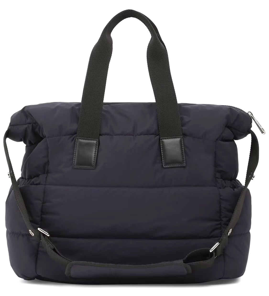 MONCLER』モンクレール マザーズバッグ – PICCOLONE ブランドセレクト