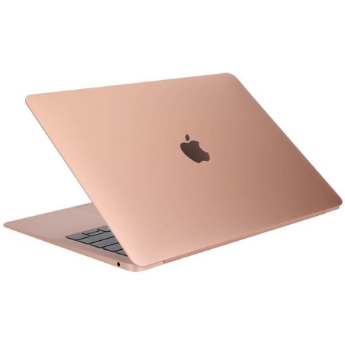 Apple MacBook Air 13.3-inch Core i5 1.1GHz 8GB RAM 512GB SSD