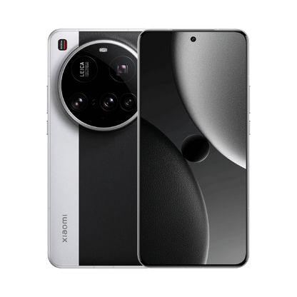 Xiaomi 15 Ultra Global with Photography Kit Legend Edition