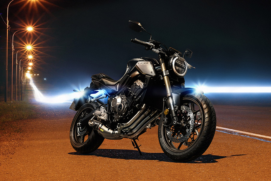 AKRAPOVIC】話題の新型Ninja ZX-4R SE/ZX-4RR 用アクラポビッチJMCA