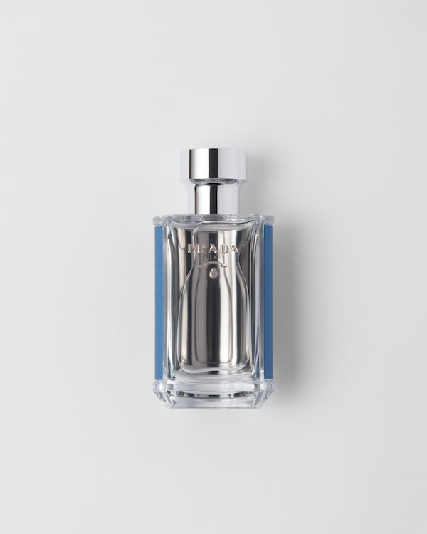 ニュートリ プラダ オム ロー Edt 100 Ml | PRADA
