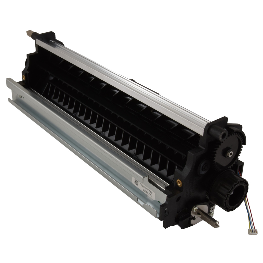 Ricoh IM 9000 Developer Unit, Genuine (K8997)