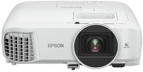 Epson Europe EH-TW5650 3LCD Projector Specs
