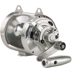 Accurate/PLATINUM TWIN DRAG/ATD 80