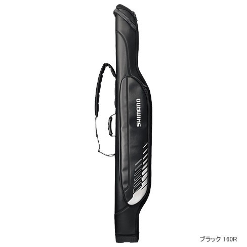 投げ釣り/ロッドケース/ロッドケースXT・S（サーフタイプ）RC-045K