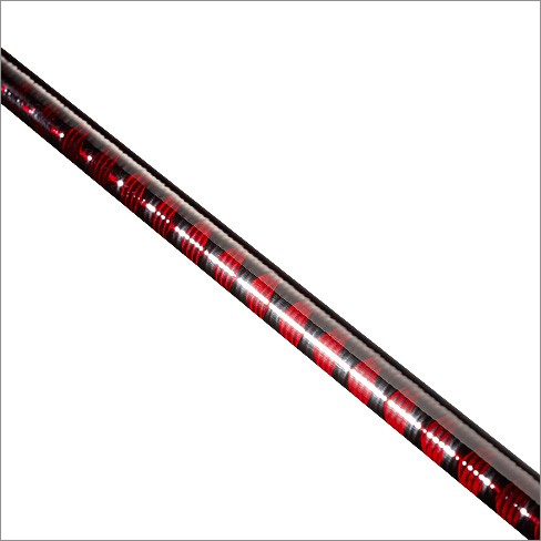 エギ/エギング/ロッド/○2020 セフィア SS R（Sephia SS R）